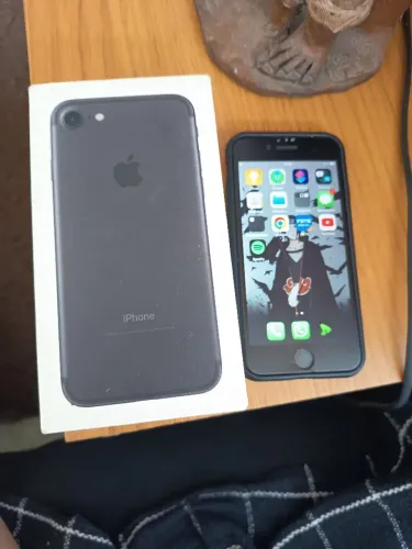 iPhone 7 32 GB 