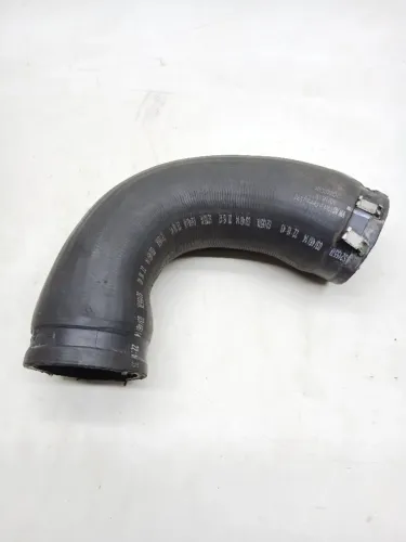 Mangueira Intercooler Vw Golf Gti 2.0t 2015 5q0145834