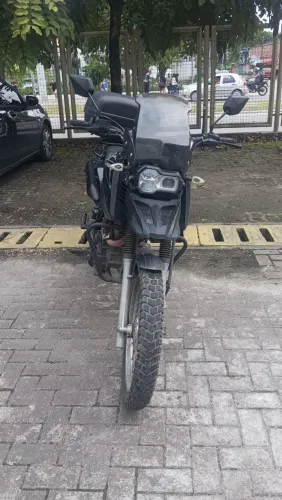 Vendo SHI 175