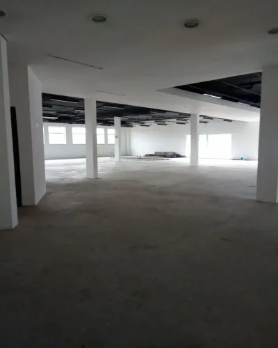 VILA CARRÃO, SALÃO COMERCIAL SUPERIOR COM 724,32M² - BEM DISTRIBUIDOS, EXCELENTE LOCALIZAÇ