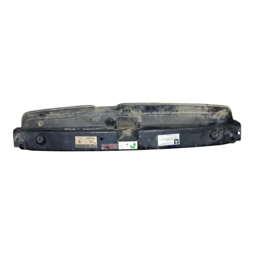 Painel Frontal Superior Citroen Xsara Picasso 2001 A 2012