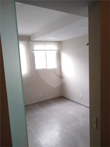 Salas para locação em Pinheiros - SP