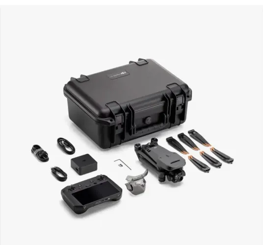 Drone Mavic 3T