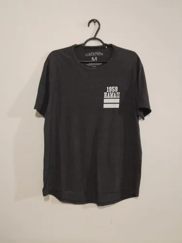 Camisa 1959 Hawaii Chill State