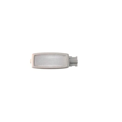 Luz Cortesia Quebra Sol Chery Tiggo 7 2019/2024
