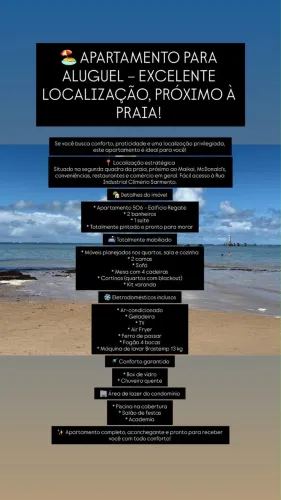 Alugo ap na jatiuca