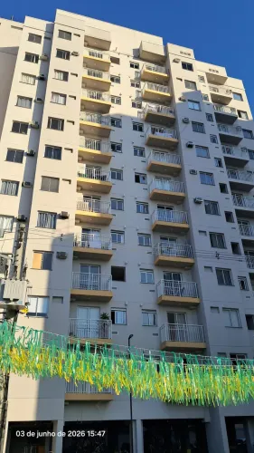 Apartamento para alugar na Rua Sá Freire, São Cristóvão, Rio de Janeiro - RJ