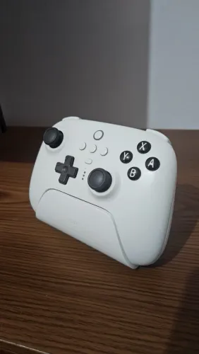 Controle 8bitdo Ultimate