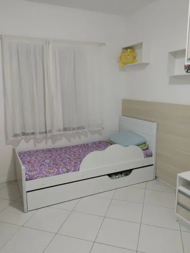 Bi Cama