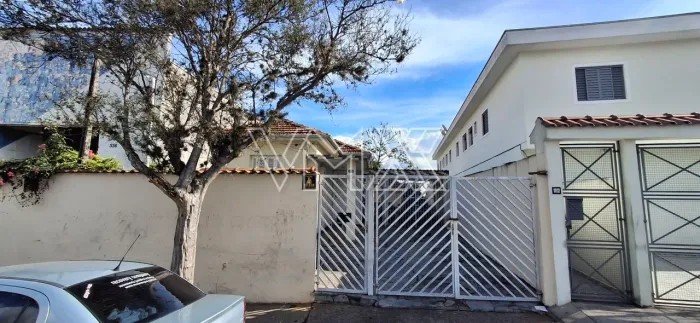TERRENO A VENDA NA VILA MARIA ALTA - SP