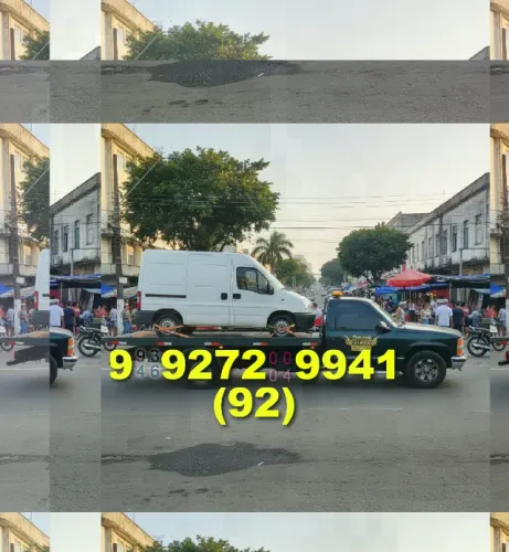 guincho no centro e nossa senhora das graças