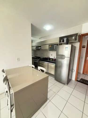 APARTAMENTO QUARTO E SALA PARA ALUGAR NA CRUZ DAS ALMAS