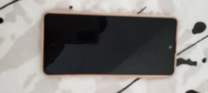 Celular Samsung A51