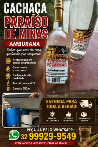 Água ardende