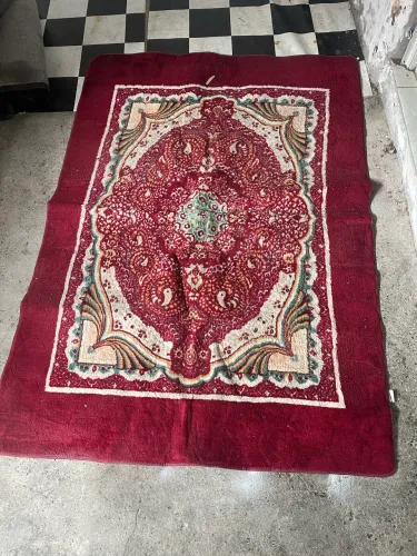 Tapetes