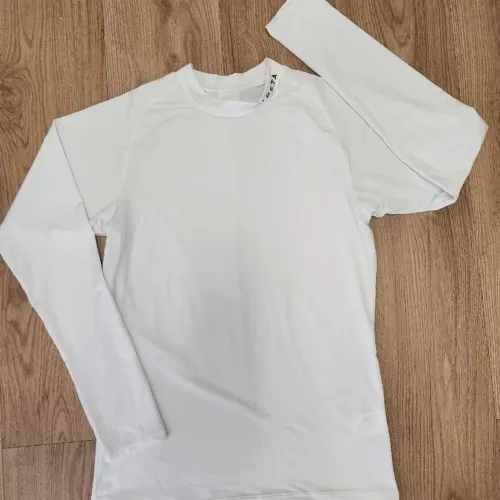 Camisa térmica KIPSTA / Segunda pele