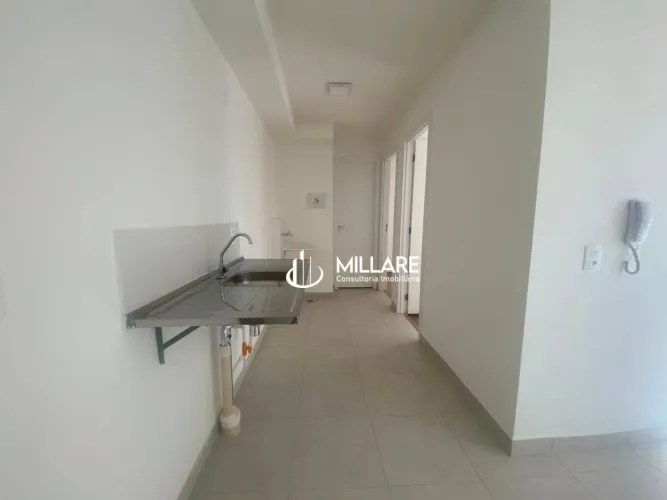 APARTAMENTO LOCAÇÃO BARRA FUNDA