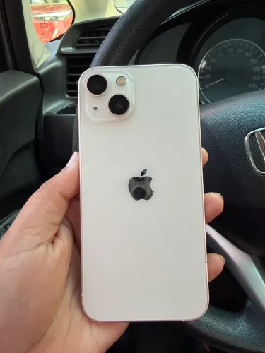 iPhone 13 - 128 GB