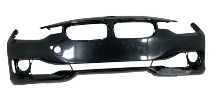 Parachoque dianteiro bmw 320i 2013/2015