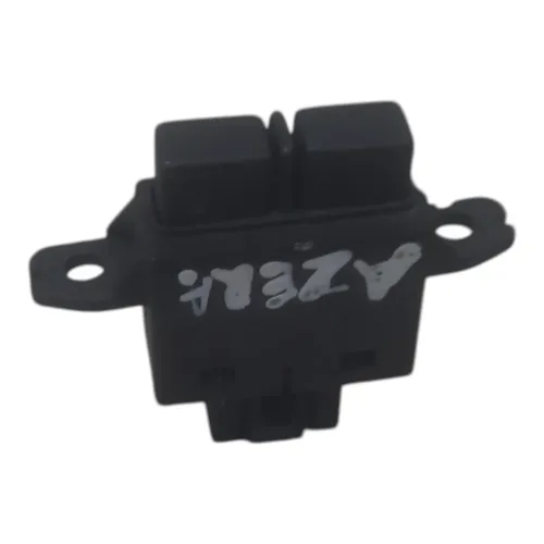 Botão Reset Painel Instrumentos Hyundai Azera 2008 A 2010