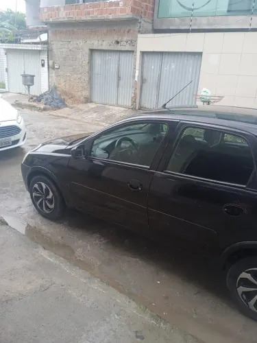 Chevrolet Blazer Jimmy 4.3 V6 2022