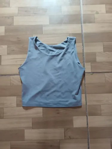 roupas