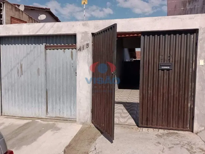 Casa à venda, 4 quartos, 1 suíte, 4 vagas, Jardim Morada do Sol - Indaiatuba/SP