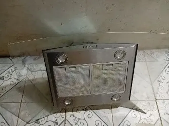 Sugar tipo ilha