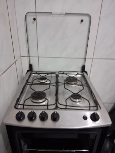 Fogão