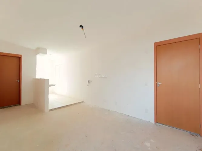 Apartamento à venda em Cotia, Centro (Caucaia do Alto), com 2 quartos, com 100 m²