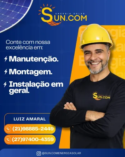 Energia solar 