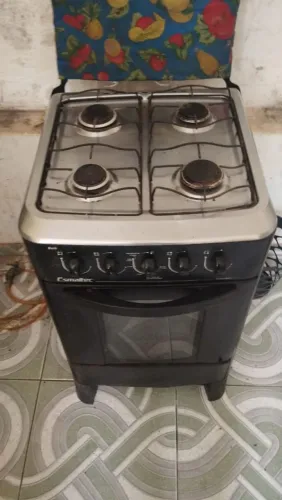 Fogão 