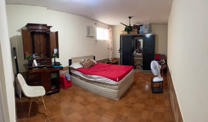 Aluguel de Casa condomínio 80 Catiri