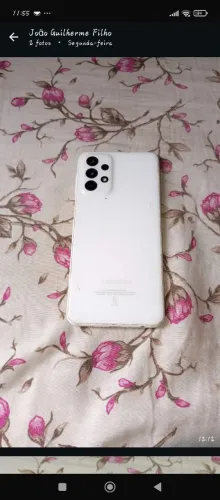 Perfeito estado funcionando perfeito para entrar em contato *