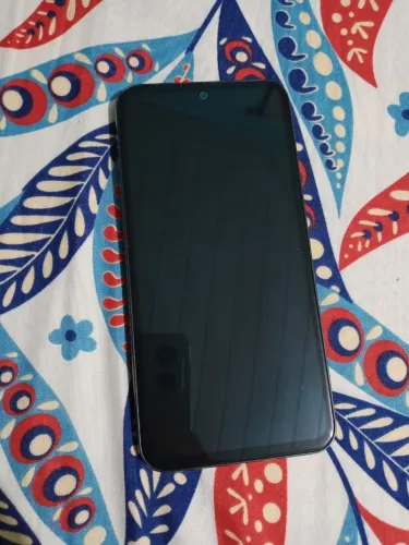 Samsung Galaxy A54 5G