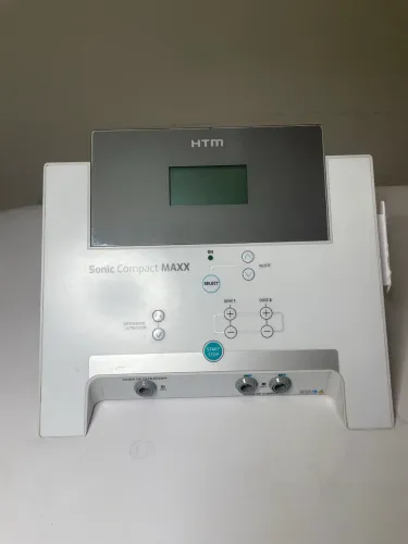 Ultrassom