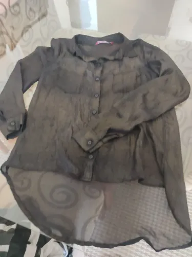 Camisa - Festa ou Casual