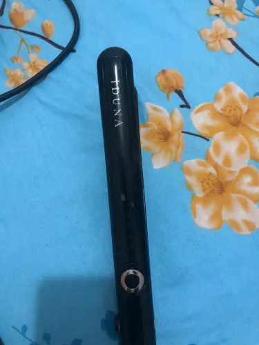 Chapinha profissional iduna