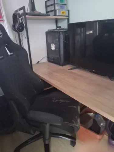 Computador 