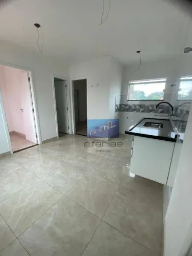 Studio com 2 dormitórios à venda, 35 m² por R$ 230.000,00 - Jardim Vila Formosa - São Paul