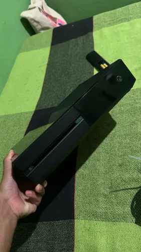 XBOX ONE Fat