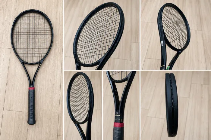 Speed Legend Pro 2026