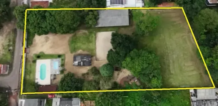 MF - VENDA  CLUBE EM MARITUBA/PA | ÓTIMA OPORTUNIDADE DE INVESTIMENTO