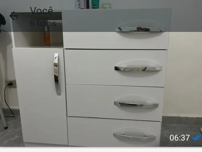 Vendo