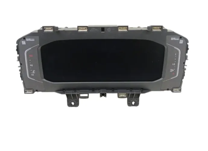 Painel Instrumentos Vw Jetta Gli 2.0 2023 2024 17a920320c