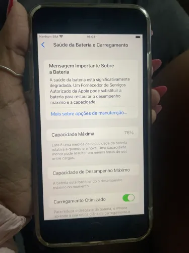 iPhone 8plus 