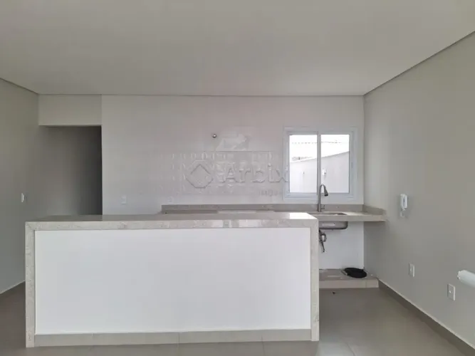 Casa para alugar e à venda no Jardim Paulistano em Americana/SP.