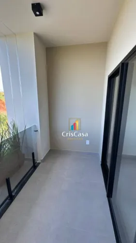 Casa com 3 dormitórios à venda, 248 m² por R$ 1.390.000,00 - Barreto - Macaé/RJ