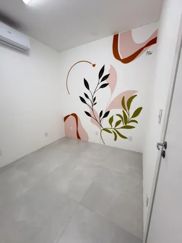 Sala Comercial