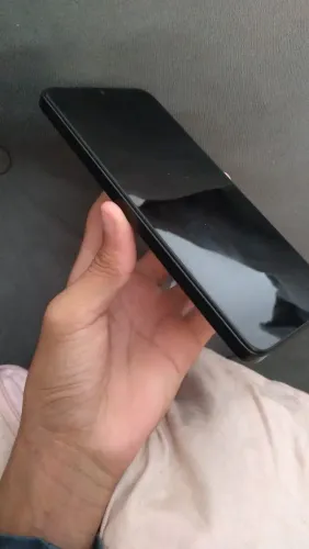 Troco por iPhone ou vendo 